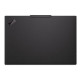 LENOVO ThinkPad T1g G8, 16.0