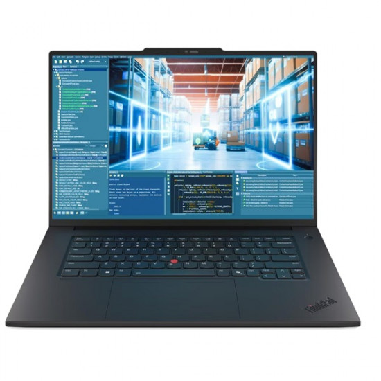 LENOVO ThinkPad T1g G8, 16.0