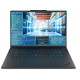 LENOVO ThinkPad T1g G8, 16.0