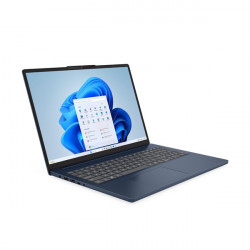 LENOVO IdeaPad Slim 5 16ARP10, 16.0