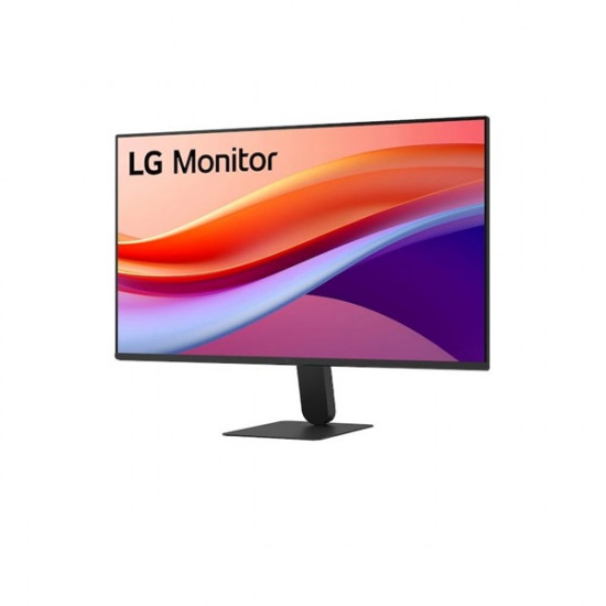 LG IPS monitor 27 LG IPS monitor 27