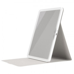 HUMANAS ML02 ,,tablet