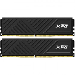 ADATA XPG XMP GAMMIX 16GB 3200Mhz DIMM D35 (Kit of 2) Memória DDR4