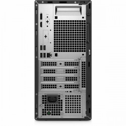 DELL Pro Tower QCT1250, Intel Core Ultra 5- 235  (5.0GHz), 16GB, 512GB SSD, DVD+/-RW, Linux