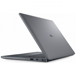 DELL Pro 14 Premium (PA14250) 14.0 DELL Pro 14 Premium (PA14250) 14.0