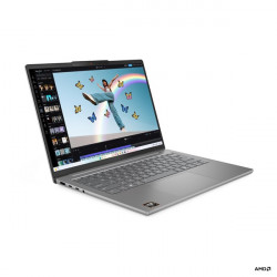 LENOVO IdeaPad Slim 5 14AKP10, 14