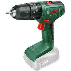 Bosch EasyImpact 18V-40 akkumulátoros fúrógép