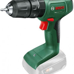 Bosch EasyImpact 18V-40 akkumulátoros fúrógép