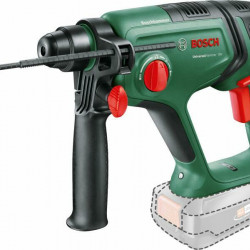 Bosch UniversalHammer 18V akkumulátoros fúrókalapács