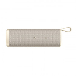 Xiaomi Sound Outdoor Gold S29H-GL arany Bluetooth hangszóró (QBH4370GL)