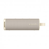 Xiaomi Sound Outdoor Gold S29H-GL arany Bluetooth hangszóró (QBH4370GL)