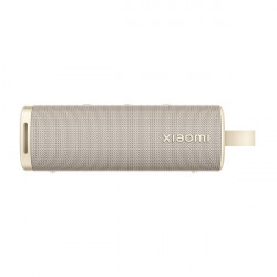 Xiaomi Sound Outdoor Gold S29H-GL arany Bluetooth hangszóró (QBH4370GL)