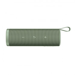 Xiaomi Sound Outdoor Green S29H-GL zöld Bluetooth hangszóró