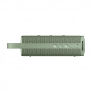 Xiaomi S29H-GL Sound Outdoor Green zöld Bluetooth hangszóró