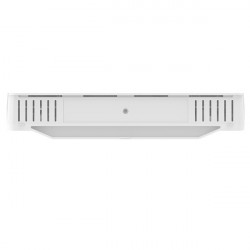 Xiaom BE3600 2.5G EU router