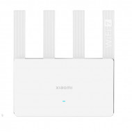 Xiaomi BE3600 2.5G EU router