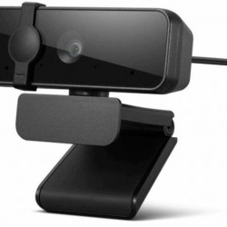 Lenovo Essential Full HD webkamera (4XC1B34802)