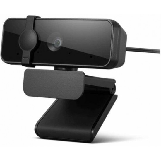 Lenovo Essential Full HD webkamera (4XC1B34802) Lenovo Essential Full HD webkamera (4XC1B34802)
