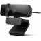 Lenovo Essential Full HD webkamera (4XC1B34802)