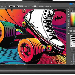 LENOVO Yoga 7 2-in-1 14IML9, 14.0