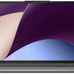 LENOVO IdeaPad Pro 5 16IMH9, 16.0
