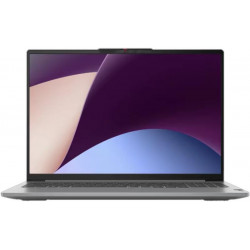 LENOVO IdeaPad Pro 5 16IMH9, 16.0