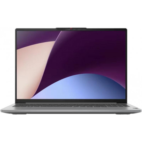 LENOVO IdeaPad Pro 5 16IMH9, 16.0