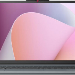 LENOVO IdeaPad Slim 3 15IAN8, 15.6