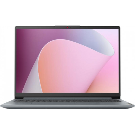 LENOVO IdeaPad Slim 3 15IAN8, 15.6