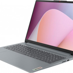 LENOVO IdeaPad Slim 3 15IAH8, 15.6