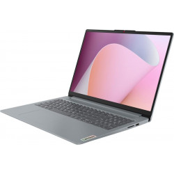 LENOVO IdeaPad Slim 3 15IAH8, 15.6