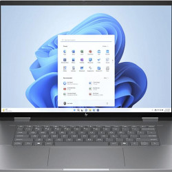 HP Envy x360 16-ad0000nh 16