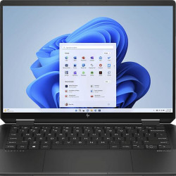 HP Spectre x360 14-eu0003nh 14