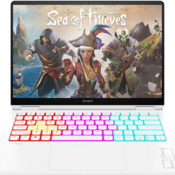 HP Omen 14-fb0003nh 14