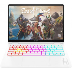 HP Omen 14-fb0003nh 14