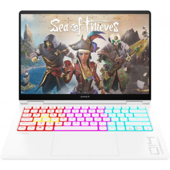 HP Omen 14-fb0003nh 14