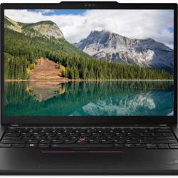 LENOVO ThinkPad X13 Yoga G5, 13.3