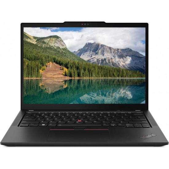 LENOVO ThinkPad X13 Yoga G5, 13.3 LENOVO ThinkPad X13 Yoga G5, 13.3