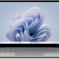 LENOVO ThinkPad X9-14 Gen 1, 14.0