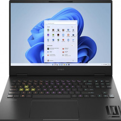 HP Omen 16-u1001nh 16