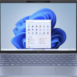 HP Pavilion Aero 13-bg0002nh 13.3