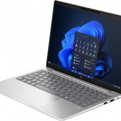 HP Elitebook 6 G1i 13 13.3