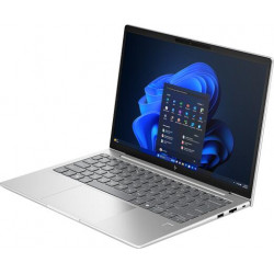HP Elitebook 6 G1i 13 13.3