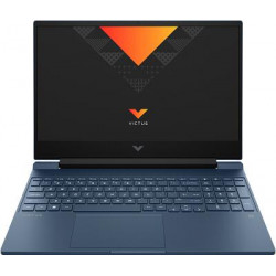 HP Victus 15-fb2020nh 15.6
