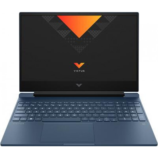 HP Victus 15-fb2020nh 15.6
