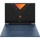 HP Victus 15-fb2020nh 15.6