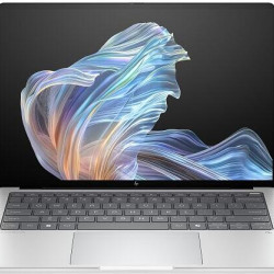 HP ZBook Ultra G1a 14