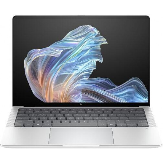 HP ZBook Ultra G1a 14 HP ZBook Ultra G1a 14