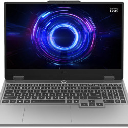 Lenovo LOQ 15IRX10 15,6