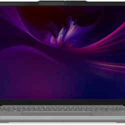 LENOVO IdeaPad Slim 5 14IRH10, 14.0